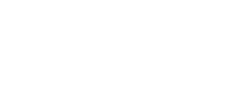 歡迎進入—德州市交通運輸投資發展集團有限公司網站